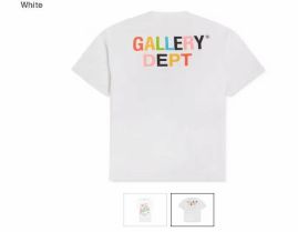 Picture of Gallery Dept T Shirts Short _SKUGalleryDeptS-XL396934763